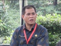 Keren, Lima Petinju PPOPM Dispora Kabupaten Bogor Lolos Seleksi Pra Popnas 2024