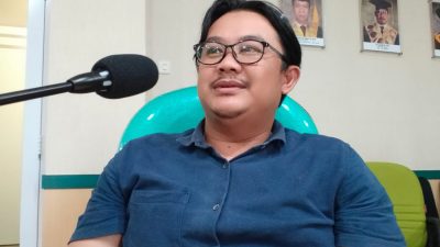 Rudy Susmanto dan Jaro Ade Bersatu, Januar: Sosok Pemimpin yang Dinanti Masyarakat Kabupaten Bogor