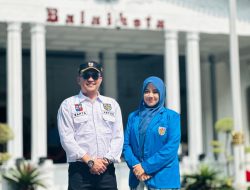 Komisi 1 DPRD Kota Bogor Dorong Pemkot Selenggarakan Program Realistis Bagi Pemuda