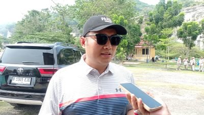 Bonus Peraih Medali PON dan Peparnas Kabupaten Bogor Harus Lebih Besar dari Daerah Lain