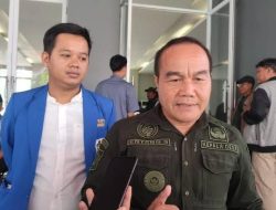 Ini Harapan Kepala Desa Se-Bogor Utara Kepada 9 Dewan di Dapil 6 yang Sudah Dilantik