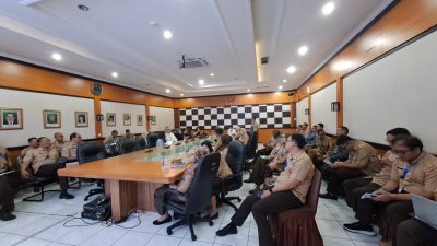 Dear Wajib Pajak, Pemkab Bogor Kembali Gelar Anugerah Pajak Daerah Tahun 2024, Ini Tanggalnya