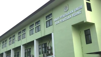 Warga Keluhkan Kinerja PUPR Lambat Bahas KRK, Toro: Mau Bikin PBG Rumah Aja Dipersulit