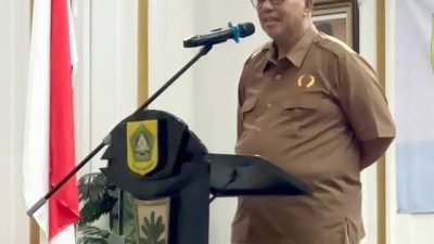 Raih Juara Pertama di Internasional Asean Championship 2024, Dedi Bachtiar Puji Prestasi Kaisar Hanzel