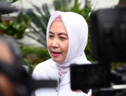 BMKG Minta Masyarakat Waspadai Potensi Cuaca Ekstrem Selama Periode Nataru