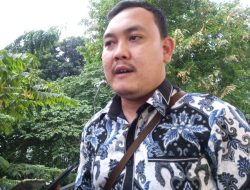 Ada Kecurangan, KPU Kabupaten Bogor Bakal Gelar Pemungutan Suara Ulang Pilkada di TPS 09 Desa Tugu Selatan
