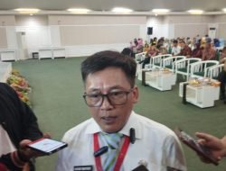 Berangkatkan 133 Orang ke Bali, Ini Kata Kadinsos Kabupaten Bogor