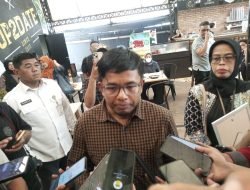 Komisioner KPU RI Sebut Penghitungan Suara Digelar Terbuka dalam Pilkada 2024