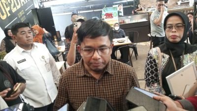 Komisioner KPU RI Sebut Penghitungan Suara Digelar Terbuka dalam Pilkada 2024