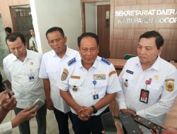 Urai Kemacetan, Kemenhub Segera Luncurkan Bus Rute Cibinong-Puncak