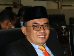 Ridwan Muhibi Sebut Pakansari Sport Center Harus Miliki Kolam Akuatik