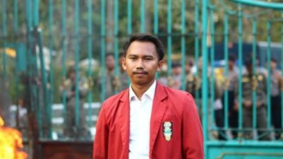 Kader IMM Bogor Raya Siap jadi Garda Terdepan Sukseskan Pilkada 2024