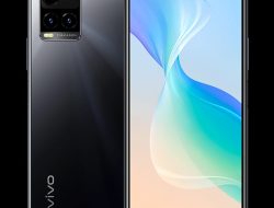 Turun Harga, Berikut Spesifikasi Vivo Y33T 