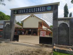 Dituding Pungli, Komite SMAN 2 Cileungsi Sebut Sumbangan Rp 110 Ribu untuk Pensi