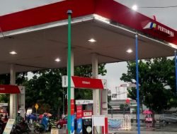 Puluhan Mobil Rusak Diduga Pakai Pertamax, Pertamina Buka Suara