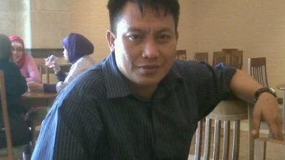 Anggota PWI Kabupaten Bogor Tidak Terlibat Demo Isu Wartawan Abal-Abal ke Kantor Dinsos