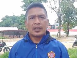 Begini Testimoni Tokoh dan Masyarakat Kecamatan Kemang Suksesnya Perhelatan Pilkada 2024