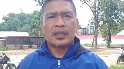 Begini Testimoni Tokoh dan Masyarakat Kecamatan Kemang Suksesnya Perhelatan Pilkada 2024 