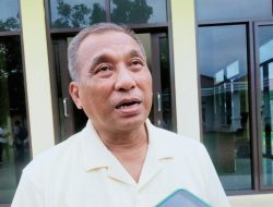 Kasus Perundungan di Subang, Anggota DPRD Jabar Minta Semua Pihak Turun Tangan Lakukan Pencegahan