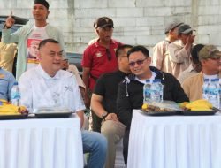 Dampak Belasan Ribu Buruh Kena PHK, Azwar Anas Bakal Pangggil Kadisnaker Kabupaten Bogor