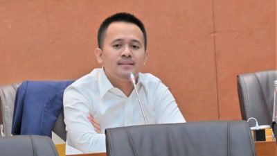 Legislator Ini Pertanyakan Harga Minyakita yang Melesat Naik
