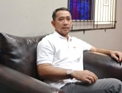 KONI Kota Bogor Kembangkan Riset dan Fokus Pelayanan Atlet, pelatih serta cabang olahraga