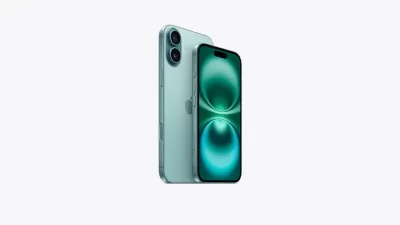 Pemerintah Blokir Penjualan iPhone 16 di Indonesia, Ini Alasannya