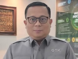 Horeee! Kemenag Beri Perlindungan Jamsostek 165.768 Guru Madrasah Non ASN