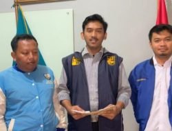 Bakal Gelar Musda, DPD KNPI Kota Bogor Mulai Buka Pendaftaran Calon Ketua