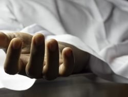 PSK Ditemukan Tewas Mengenaskan Dalam Kamar Kosnya di Gunung Putri, Diduga Dibunuh Saat ‘Main’