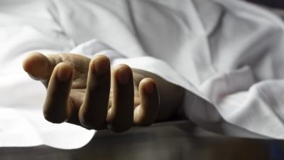 PSK Ditemukan Tewas Mengenaskan Dalam Kamar Kosnya di Gunung Putri, Diduga Dibunuh Saat ‘Main’