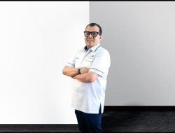 Calon Alternatif Ketua IKALUIN Jakarta, Miftahunnajjah Visioner dan Progresif