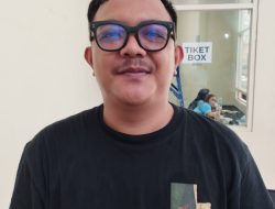 IKA HMR Desak Pemkab Bogor Atasi Kemacetan di Rumpin