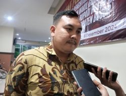 Golput Tembus 1,6 Juta di Pilkada Kabupaten Bogor, KPU Bongkar Faktornya