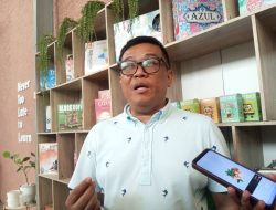 Kasus Femisida Kian Marak, Komnas Perempuan Minta Penegak Hukum Tak Tutup Mata