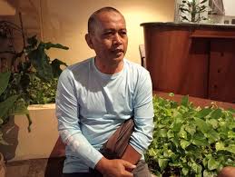 Bapopsi Cibinong Terus Lestarikan Olahraga Tradisional dan Promosikan Sport Kids