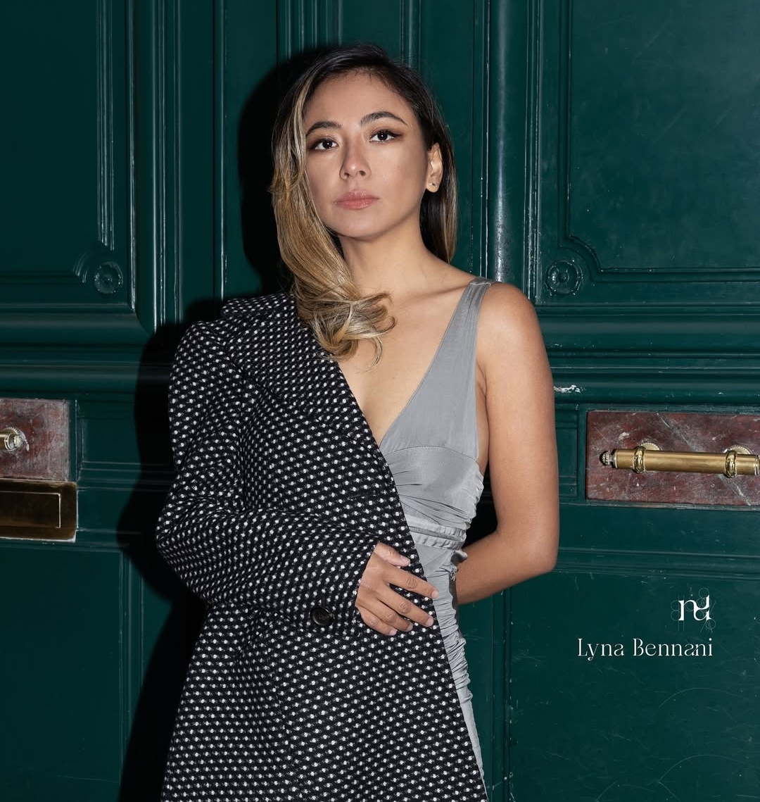Artis Nadia Vega Dikabarkan Sudah Berstatus Janda, Kini Membuka Hati untuk Pria Lain