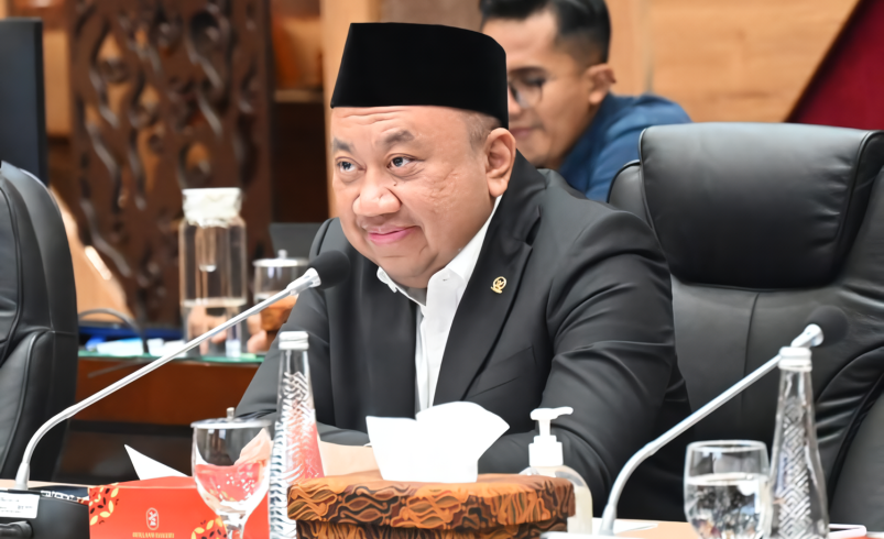 Komisi X DPR Sayangkan Pemecatan Shin Tae-Yong dari Pelatih Timnas, Rencanakan Panggil PSSI