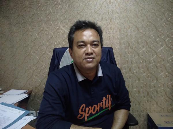 Tiga Jenis Senam Masuk Skala Prioritas Program Dispora Kabupaten Bogor