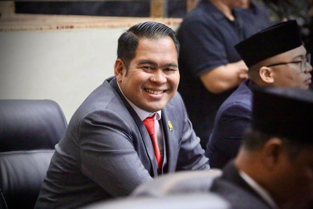 Pengurusan Izin Dinilai Tidak Sesuai Aturan, Komisi I DPRD Kabupaten Bogor Minta Satpol PP Segel Perumahan Manalis Bliss Residence