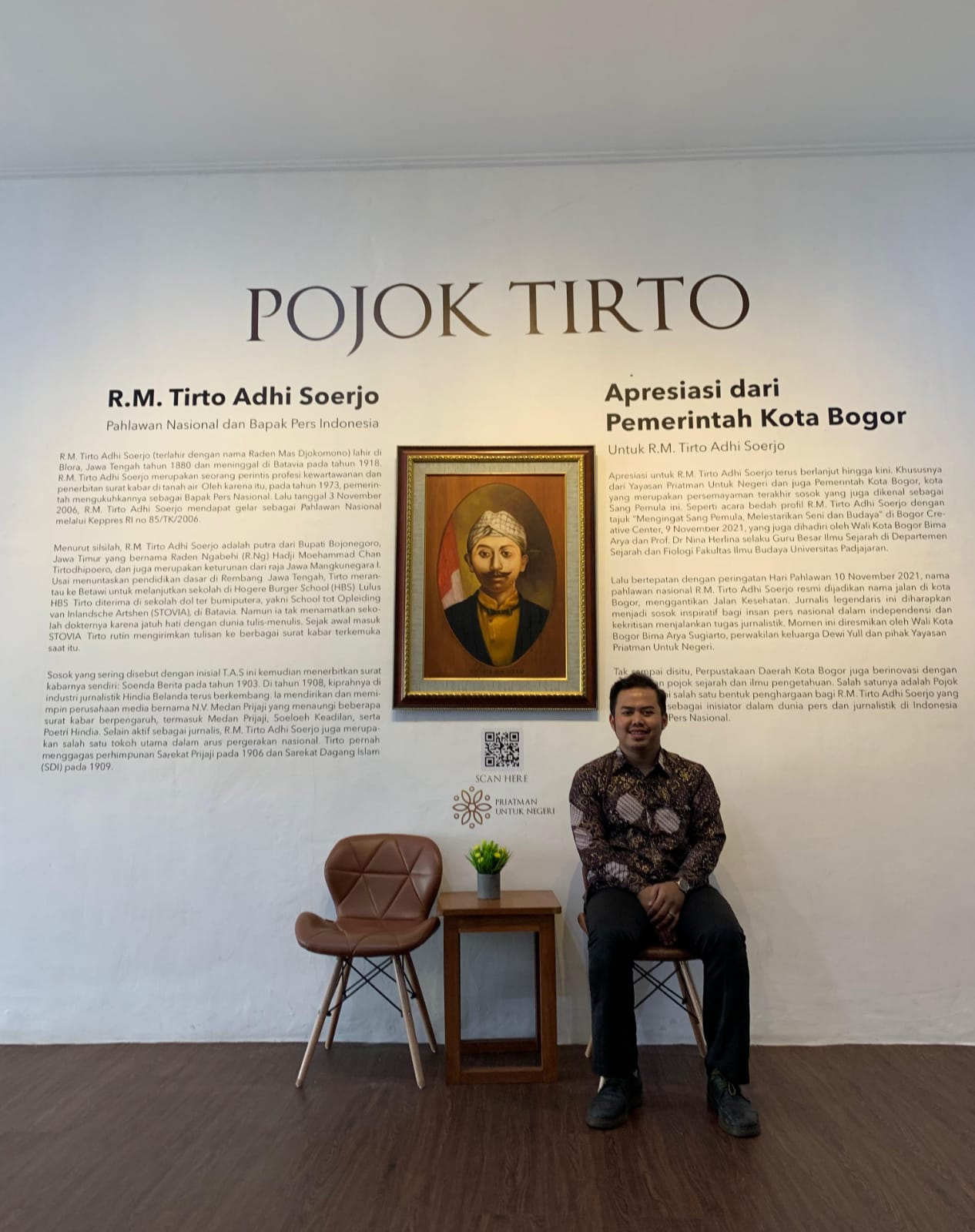 Ideologi Politik sebagai Pondasi Strategi dan Taktik Organisasi Politik Menavigasi Dinamika Kekuasaan dalam Politik Modern
