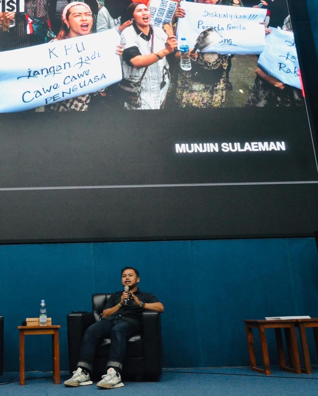 Gabungnya Indonesia dengan BRICS, Strategi Diplomasi Prabowo-Gibran dalam Memperkuat Posisi Ekonomi, Geopolitik dan Pengaruh Global Indonesia di Era Dinamika Internasional