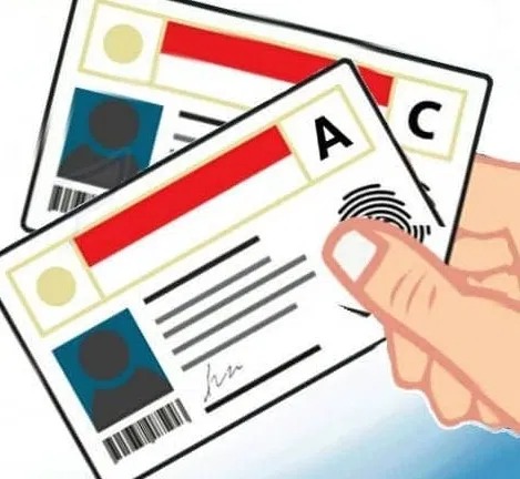 Mengapa SIM Tidak Berlaku Seumur Hidup? Ini Penjelasan Kakorlantas Polri