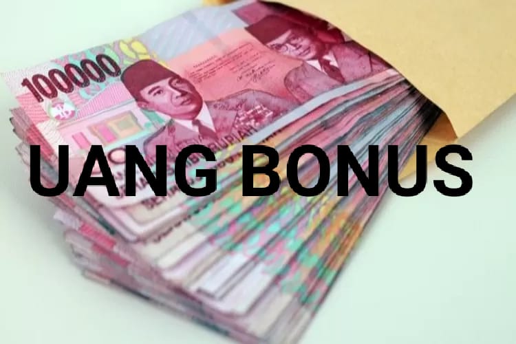 Pelatih Cabor Asal Kabupaten Bogor yang Tak Masuk SK Kontingen Jabar Bakal Gigit Jari, Gak Dapat Bonus!