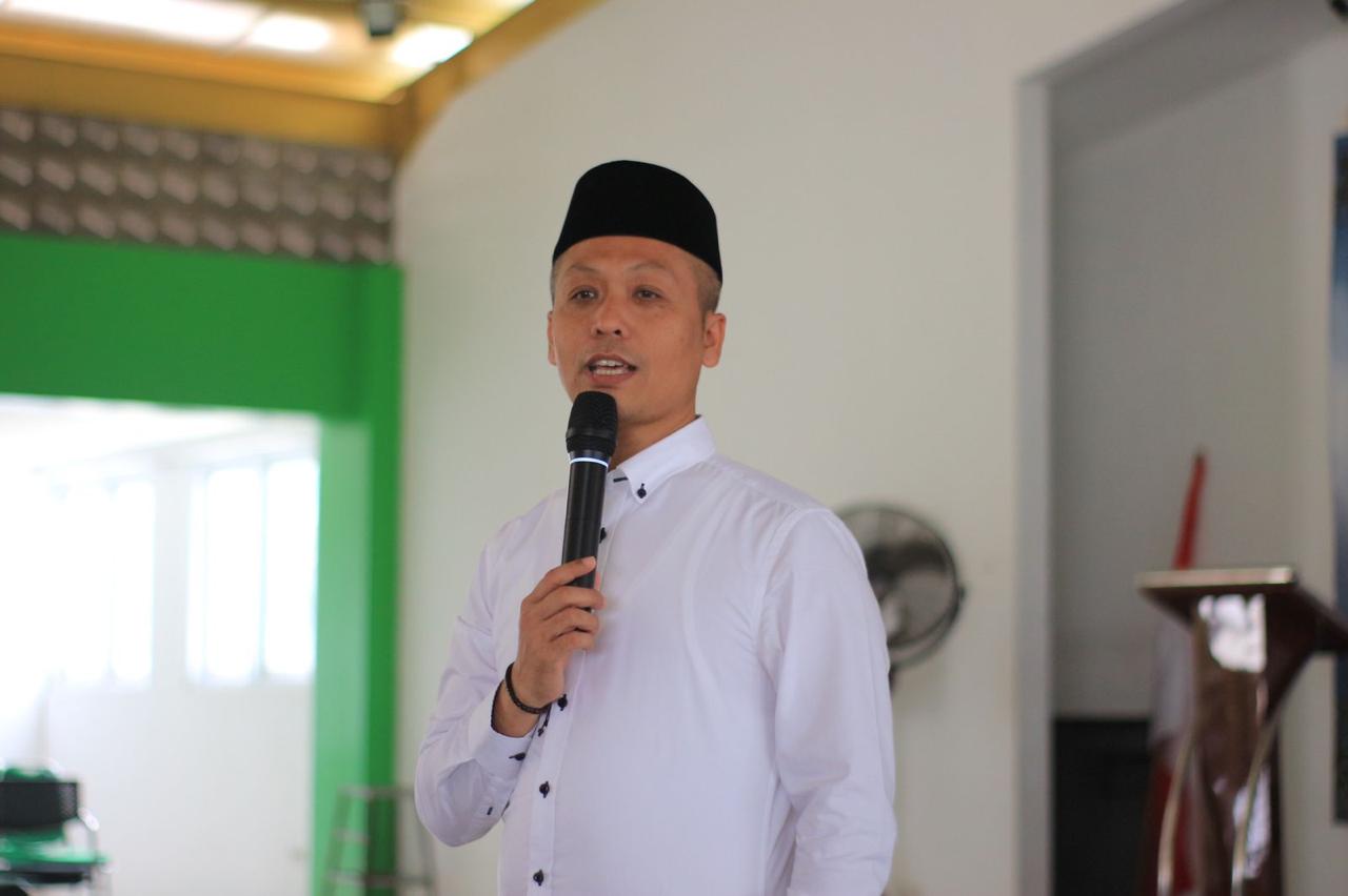 Pandangan Akademis Percepatan Rata-rata Lama Sekolah