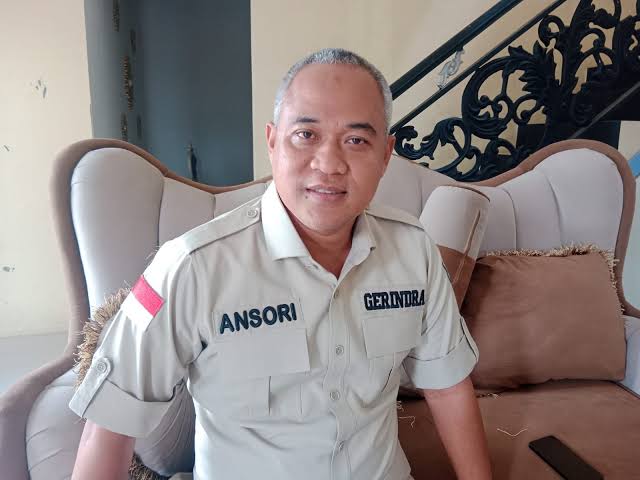 Murka Dengar Warga Keluhkan Pelayanan, Dewan Ansori Bakal Turun ke Puskesmas Tanjungsari
