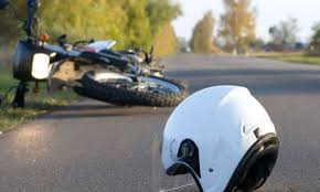 Hilang Kendali, 2 Pelajar Tewas Usai Motornya Tergelincir di Ciawi