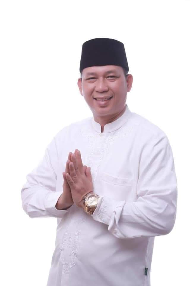 Tim Sujud’s Bagikan Ratusan Takjil dan Makan Sahur Setiap Hari Selama Bulan Ramadhan