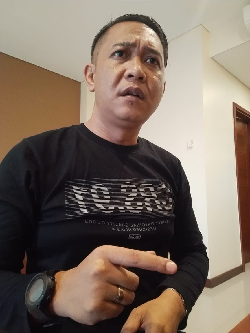 Walhi Jabar Sebut Kerusakan Lingkungan di Kawasan Puncak Bogor jadi Penyebab Lonsor dan Banjir