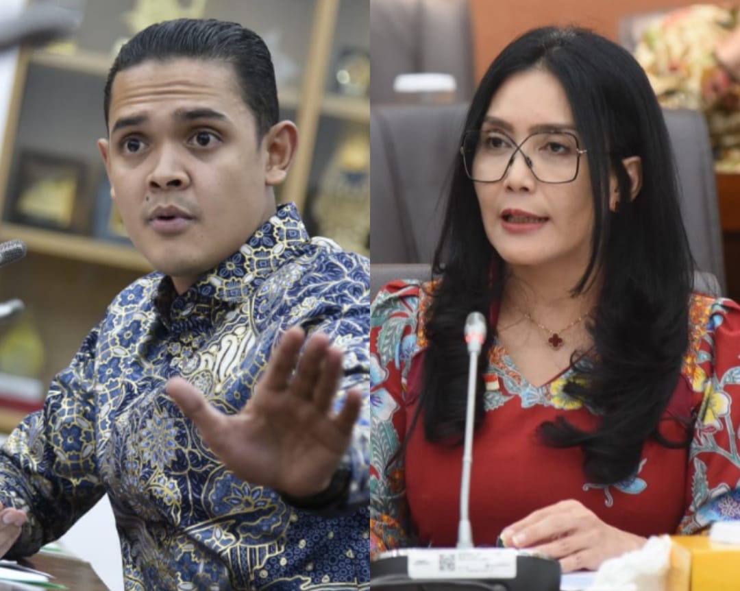 PTPN Diminta Ungkap Oknum Dibalik Okupansi Lahan Perkebunan Puncak Bogor: Bukan Jualan Lahan HGU Negara
